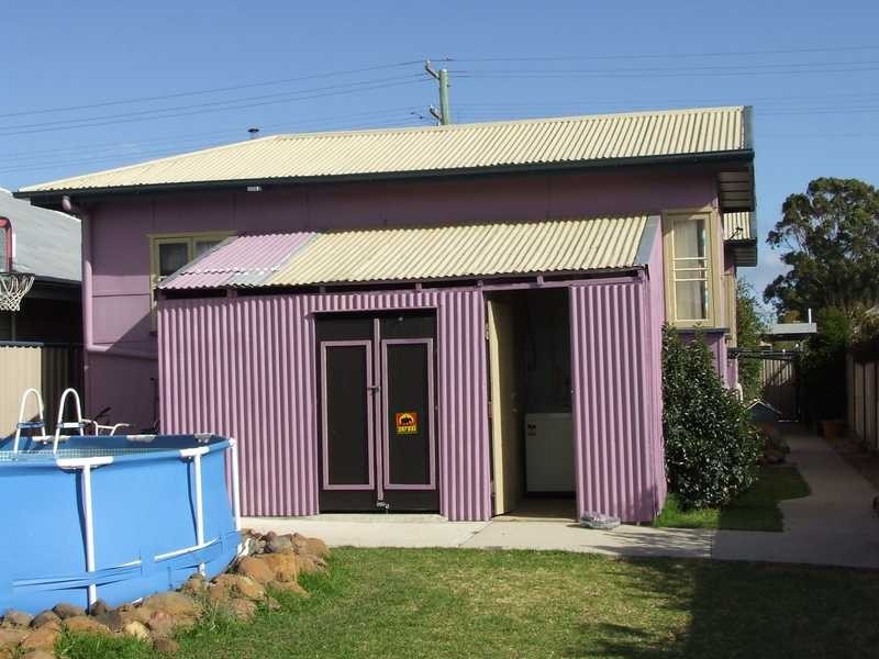 Warwick QLD 4370