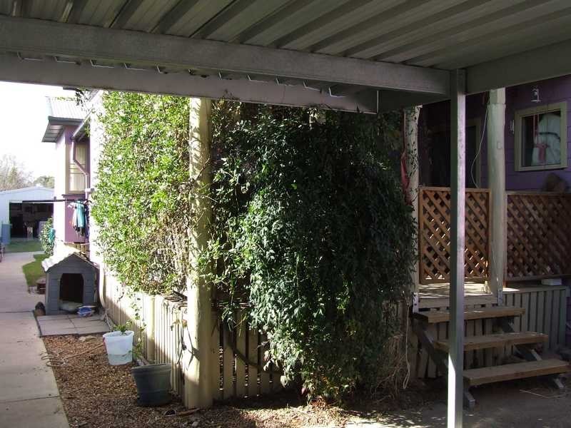 Warwick QLD 4370