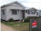 13 Dragon Street, Warwick QLD 4370