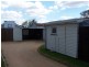 13 Dragon Street, Warwick QLD 4370