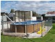 13 Dragon Street, Warwick QLD 4370