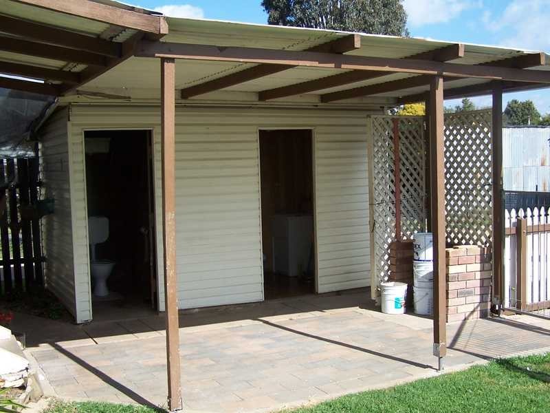 13 Dragon Street, Warwick QLD 4370
