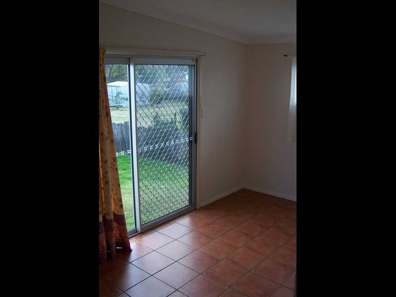 13 Dragon Street, Warwick QLD 4370