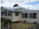 13 Dragon Street, Warwick QLD 4370