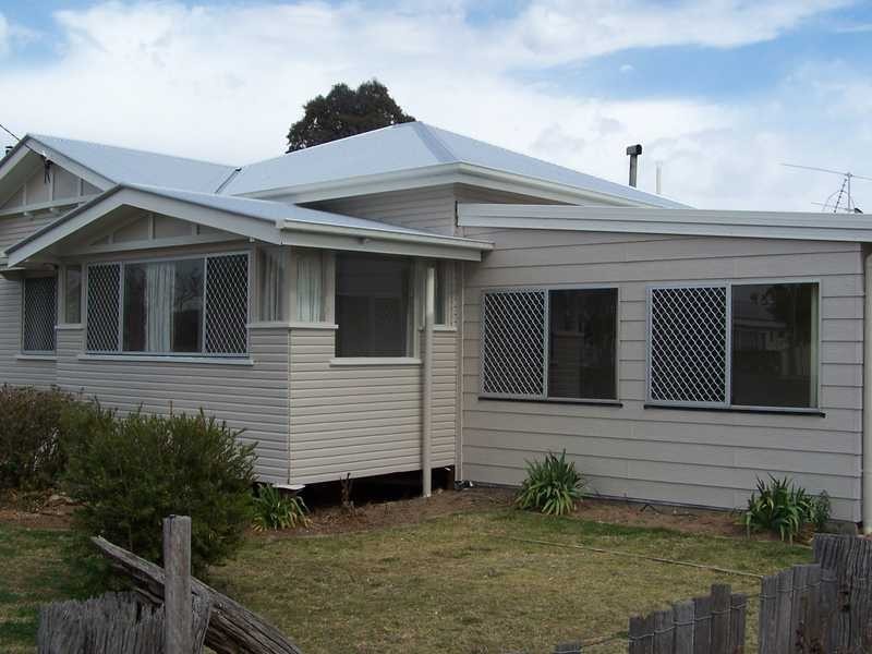 13 Dragon Street, Warwick QLD 4370