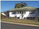 2 Mill Street, Warwick QLD 4370