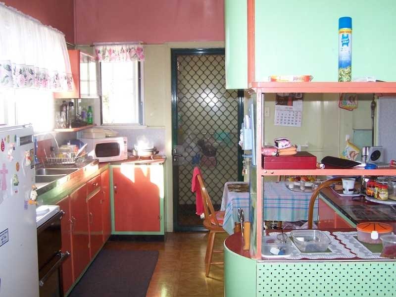 2 Mill Street, Warwick QLD 4370