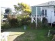 2 Mill Street, Warwick QLD 4370