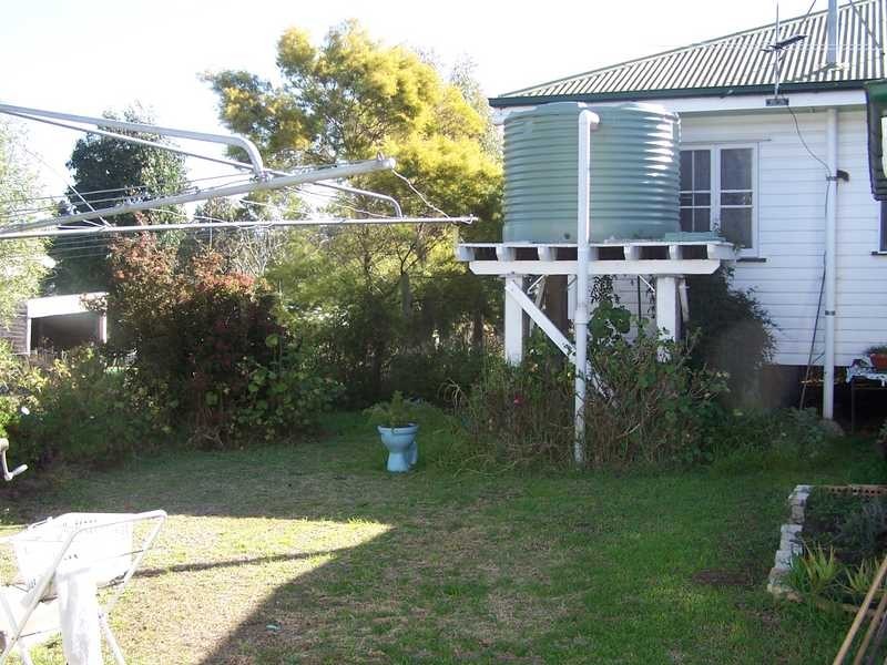 2 Mill Street, Warwick QLD 4370