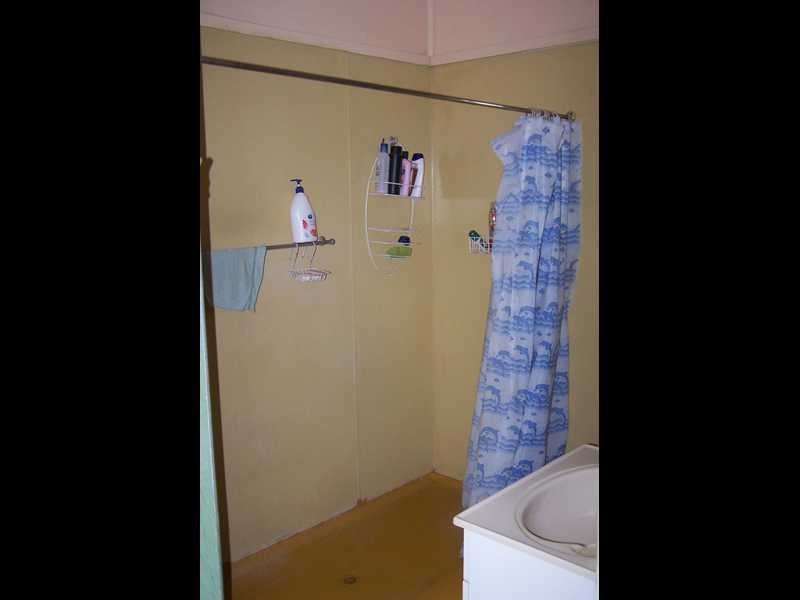 2 Mill Street, Warwick QLD 4370