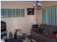 2 Mill Street, Warwick QLD 4370