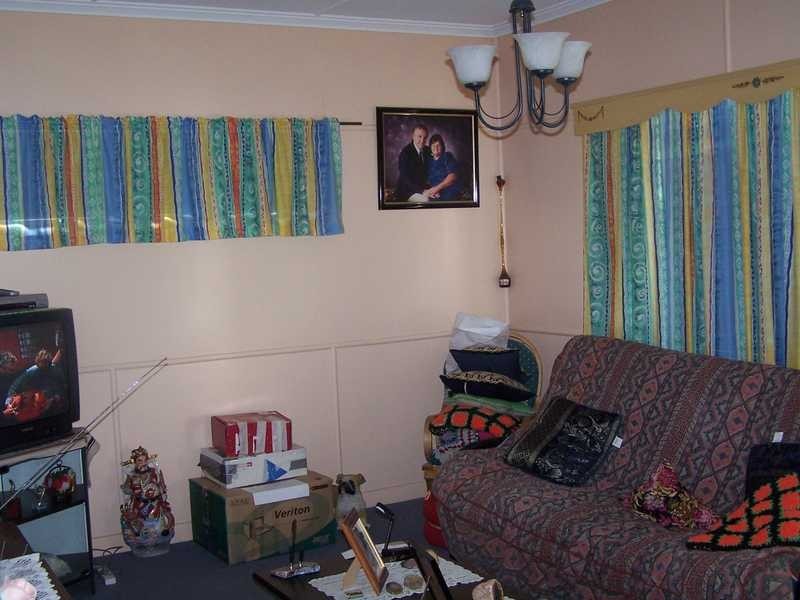 2 Mill Street, Warwick QLD 4370