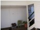2 Mill Street, Warwick QLD 4370