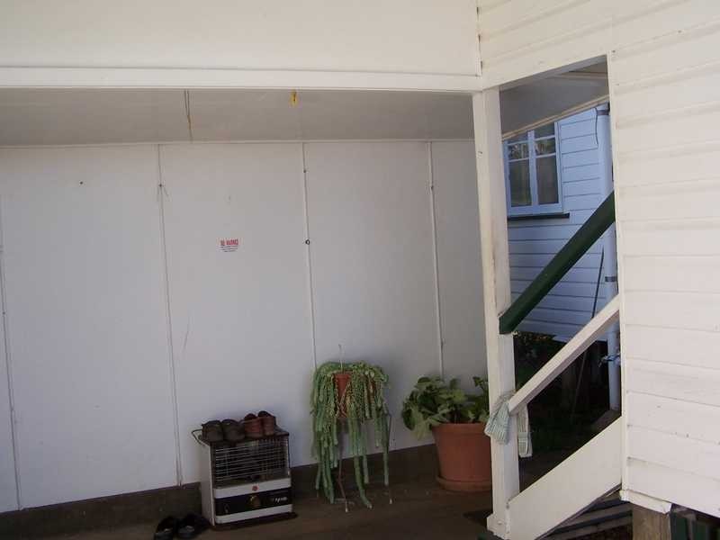 2 Mill Street, Warwick QLD 4370
