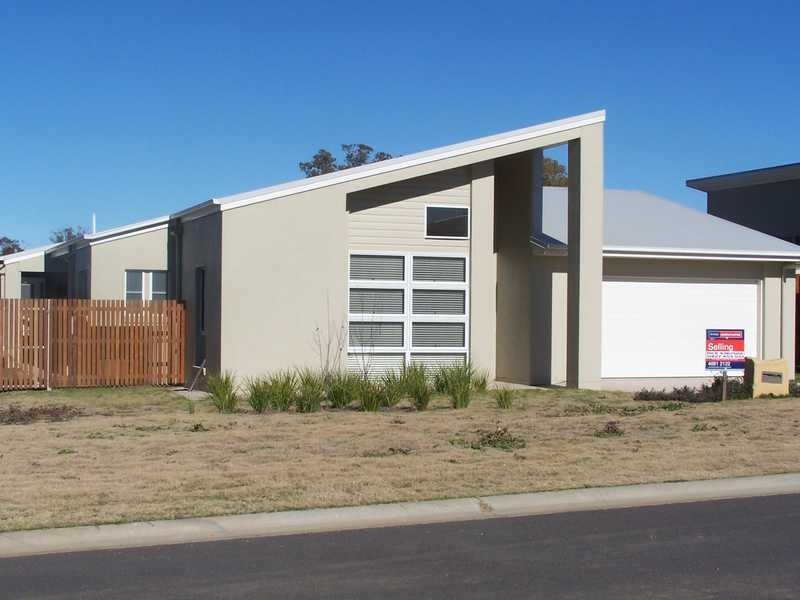 Warwick QLD 4370