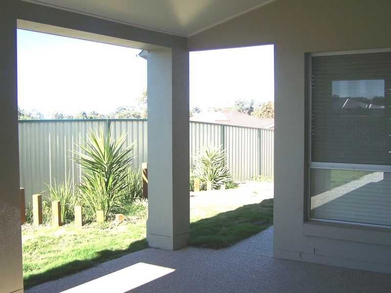 Warwick QLD 4370