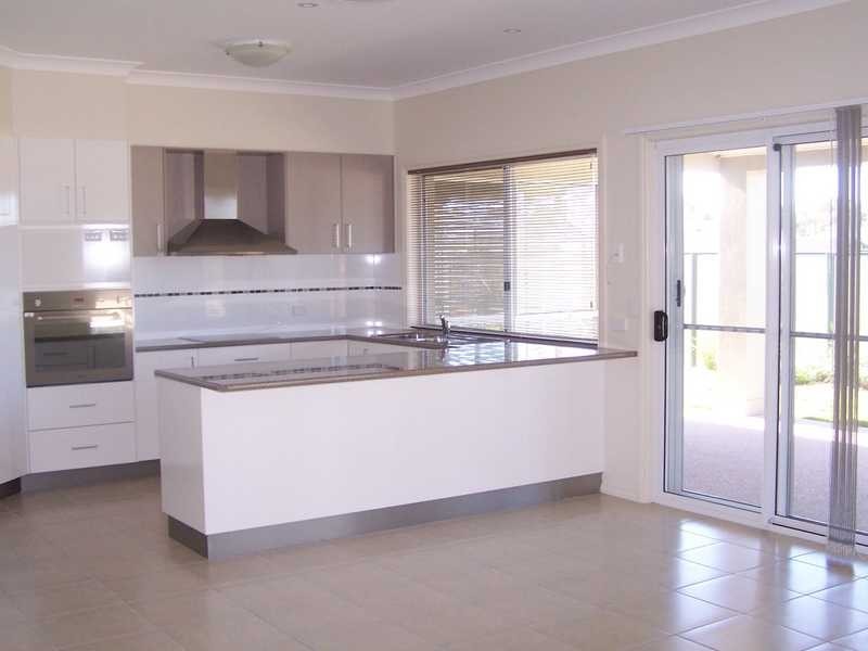 Warwick QLD 4370