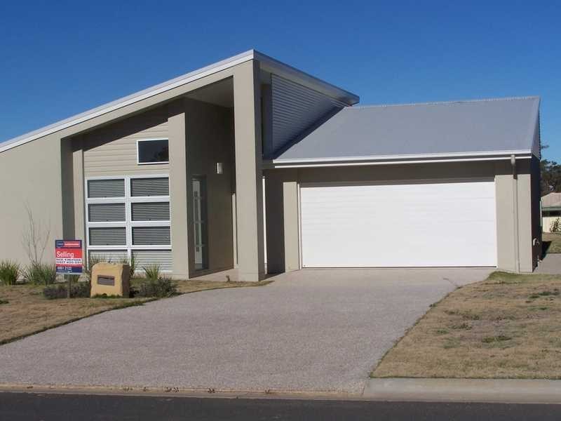 Warwick QLD 4370