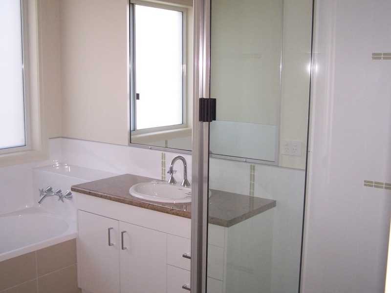 Warwick QLD 4370