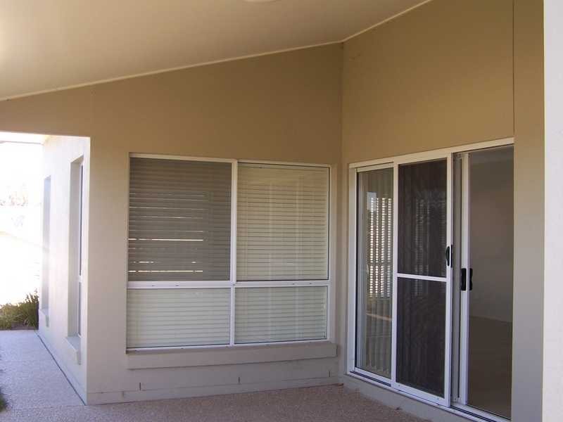 Warwick QLD 4370
