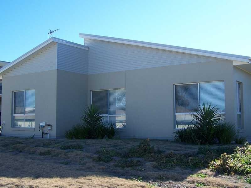 Warwick QLD 4370