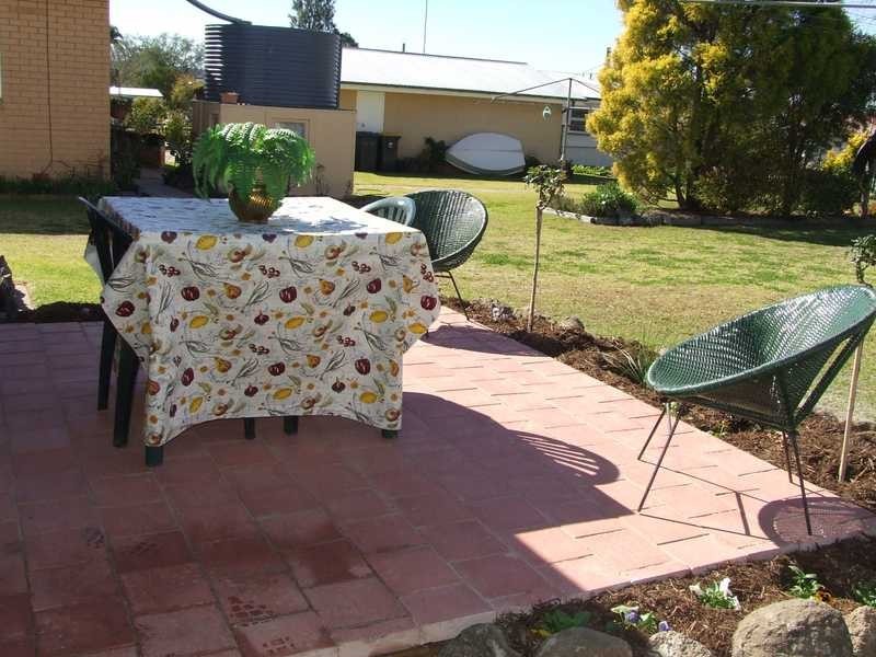 Warwick QLD 4370