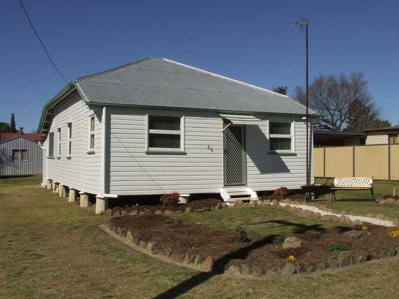 Warwick QLD 4370