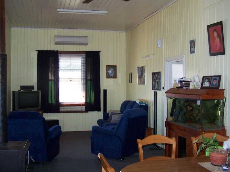 106 Pratten Street, Warwick QLD 4370