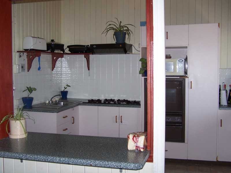 106 Pratten Street, Warwick QLD 4370