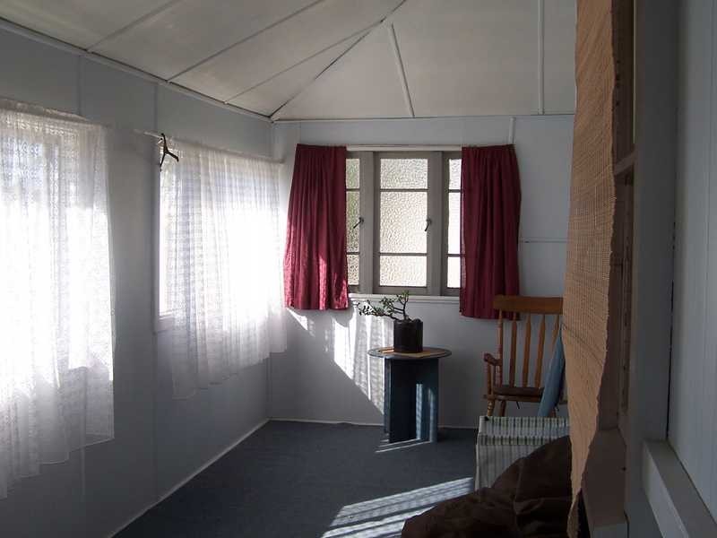 106 Pratten Street, Warwick QLD 4370