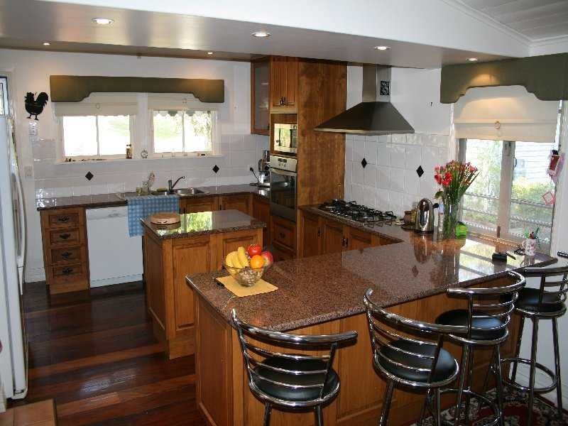 Warwick QLD 4370