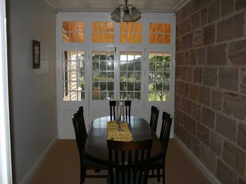 Warwick QLD 4370
