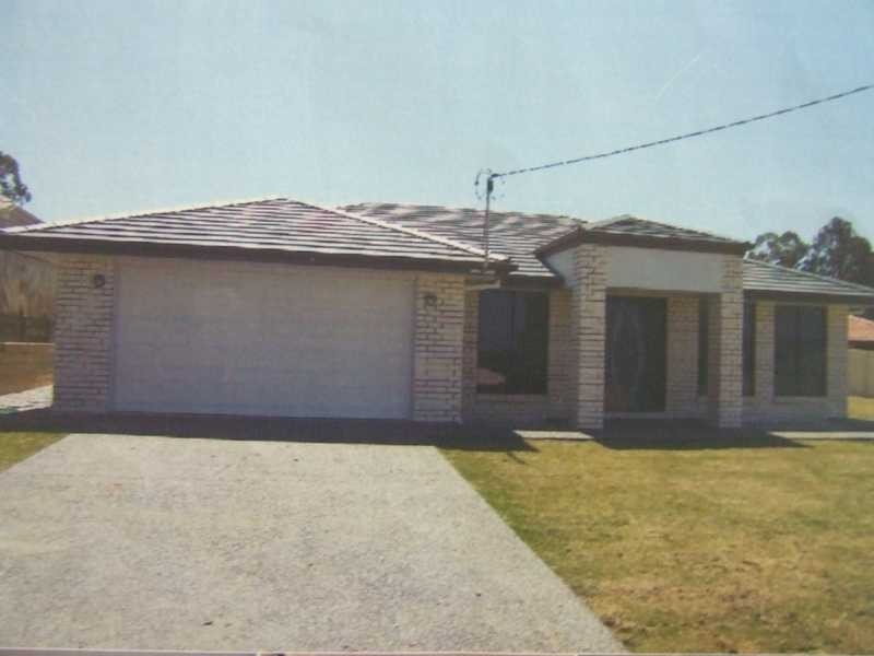 Warwick QLD 4370