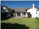 Mingoola, Tenterfield NSW 2372