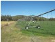 Mingoola, Tenterfield NSW 2372