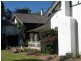 Mingoola, Tenterfield NSW 2372