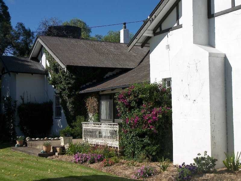 Mingoola, Tenterfield NSW 2372