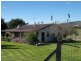 Mingoola, Tenterfield NSW 2372
