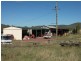 Mingoola, Tenterfield NSW 2372