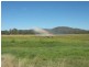 Mingoola, Tenterfield NSW 2372
