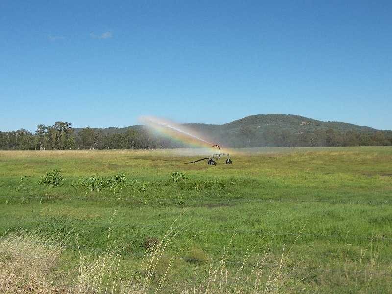 Mingoola, Tenterfield NSW 2372