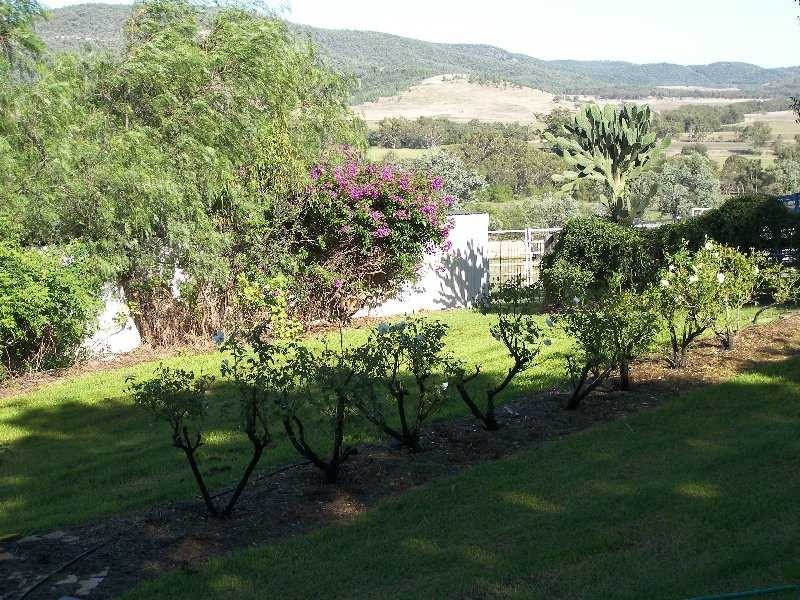 Mingoola, Tenterfield NSW 2372