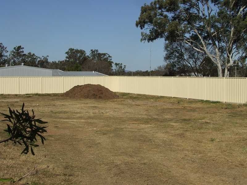 Warwick QLD 4370