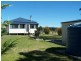 113 Teale, The Summit QLD 4377