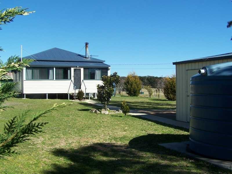 113 Teale, The Summit QLD 4377