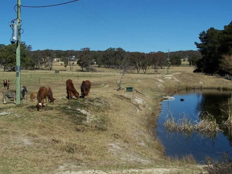 113 Teale, The Summit QLD 4377