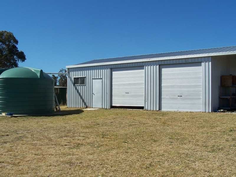 113 Teale, The Summit QLD 4377