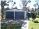 113 Teale, The Summit QLD 4377