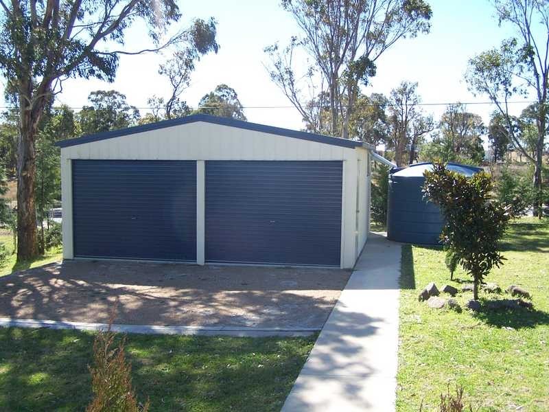 113 Teale, The Summit QLD 4377