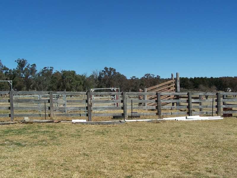 113 Teale, The Summit QLD 4377